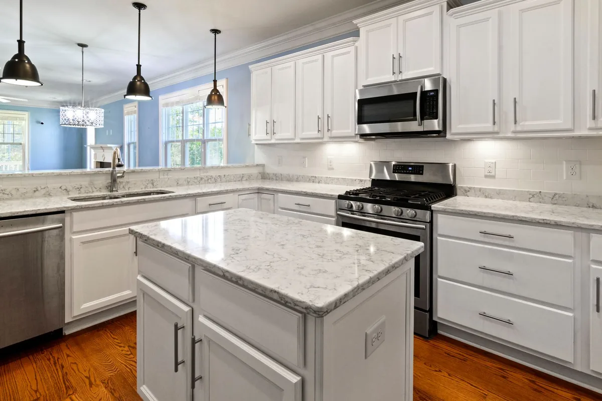 Filth & Squalor Cleanup in Wissahickon Hills, Philadelphia, PA