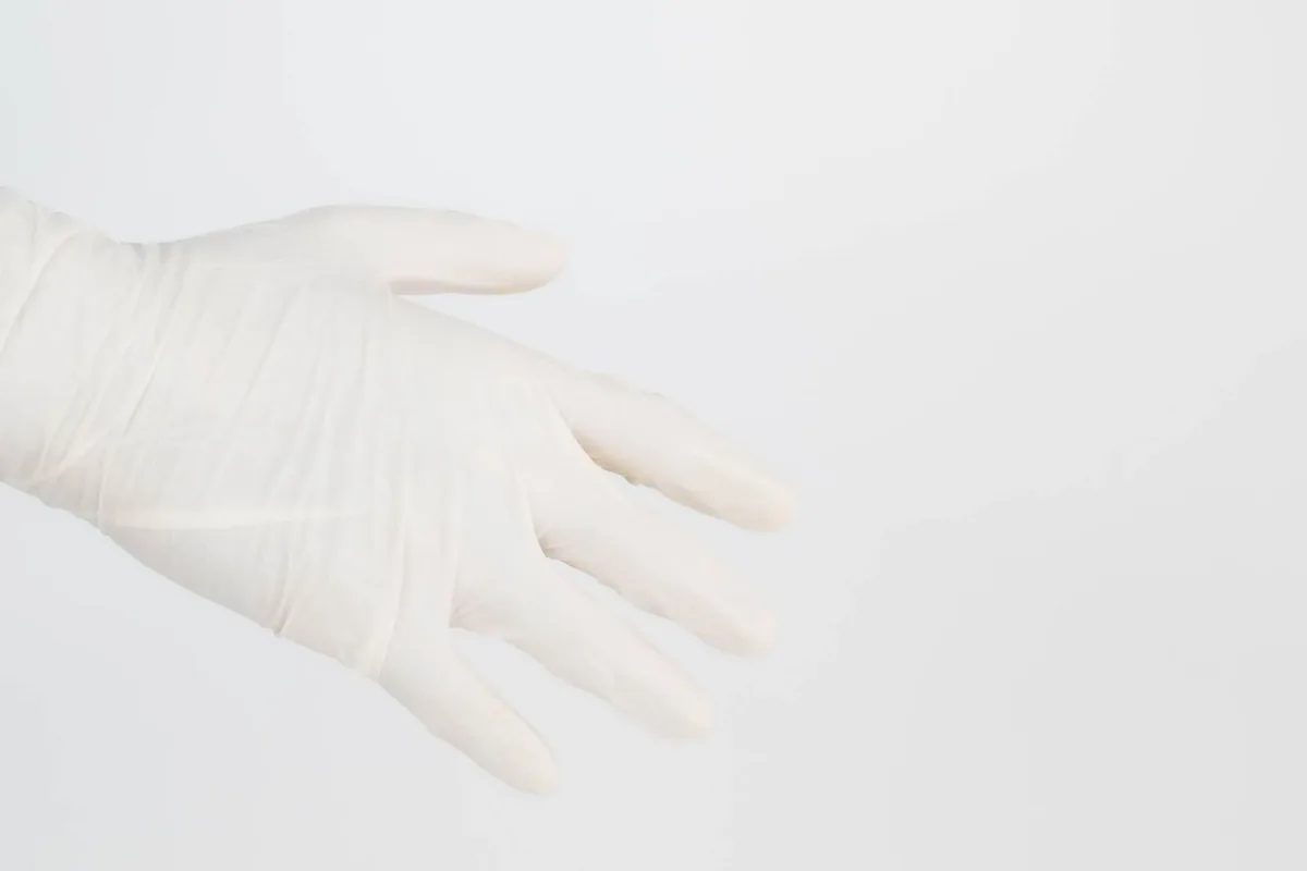 Bodily Fluid Cleanup in Wissahickon Hills, Philadelphia, PA