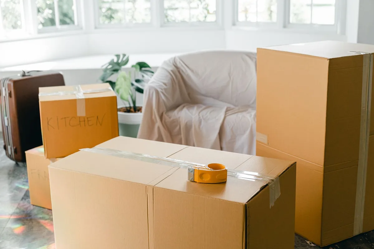 Hoarding Cleanup in Wissahickon Hills, Philadelphia, PA